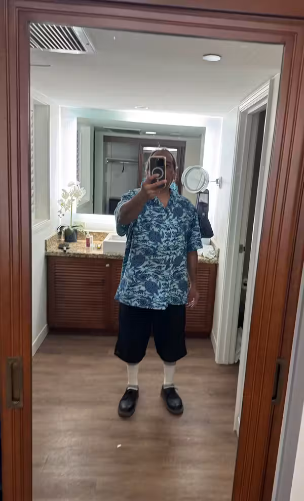 richhandjobs
