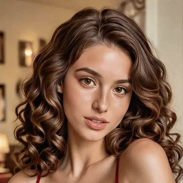 Alessia Romano