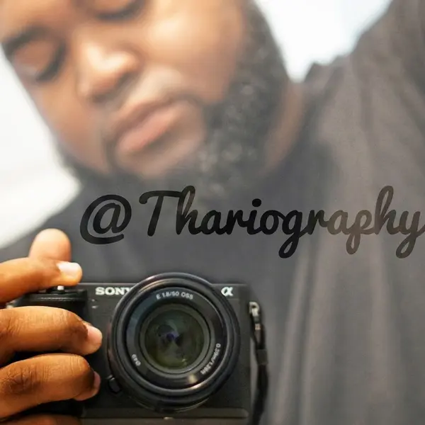 Thario