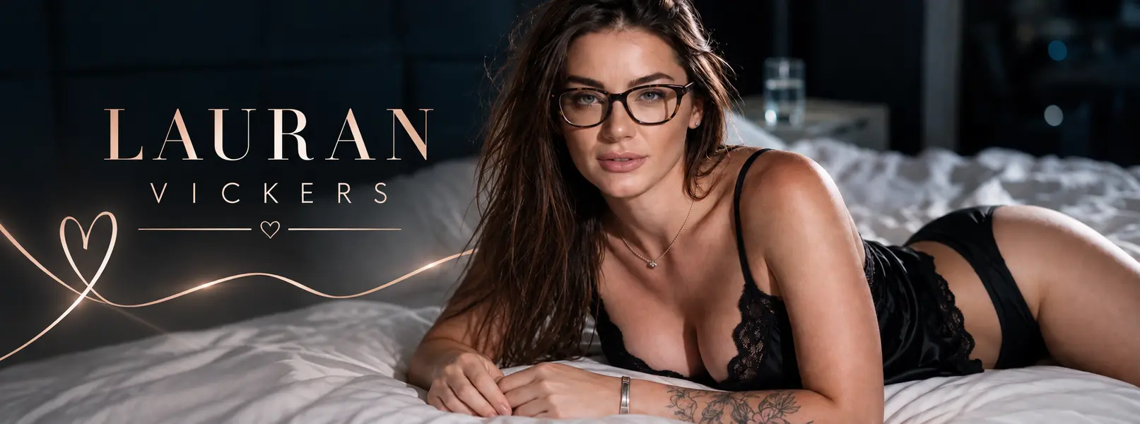 LauranVickers