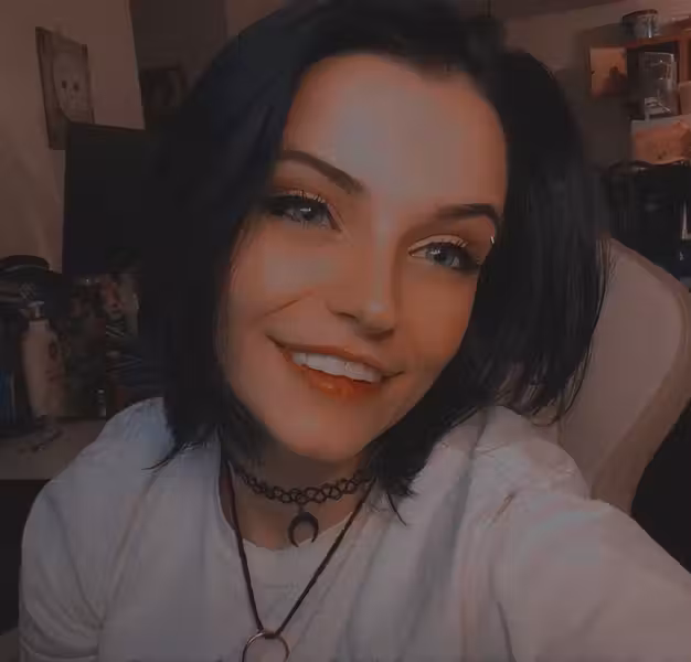 Saphria Styx