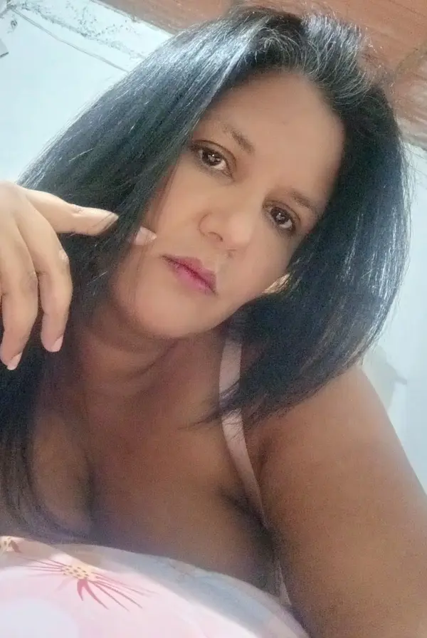 Valeska VIP