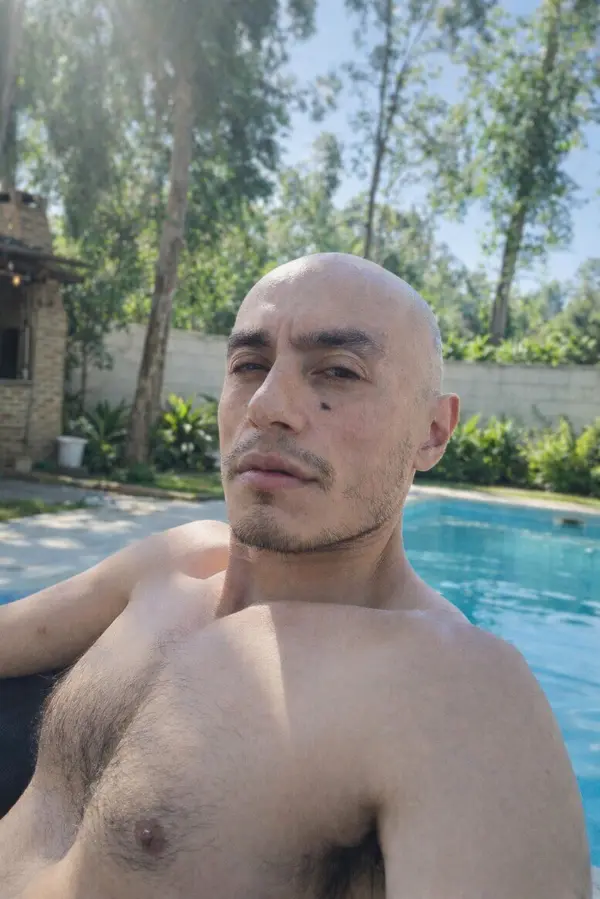 Angelo