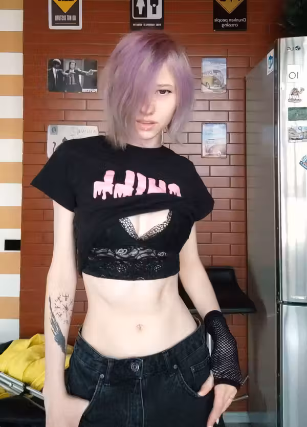 littleemokitten