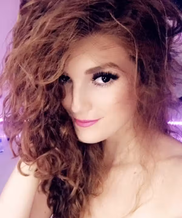 GingerMFC 2.0