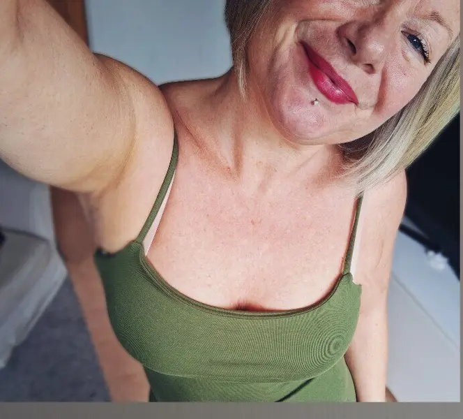 naturallady_dk