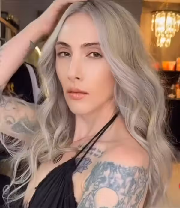 Kay BIRTHDAY MONTH ur thick ass gf