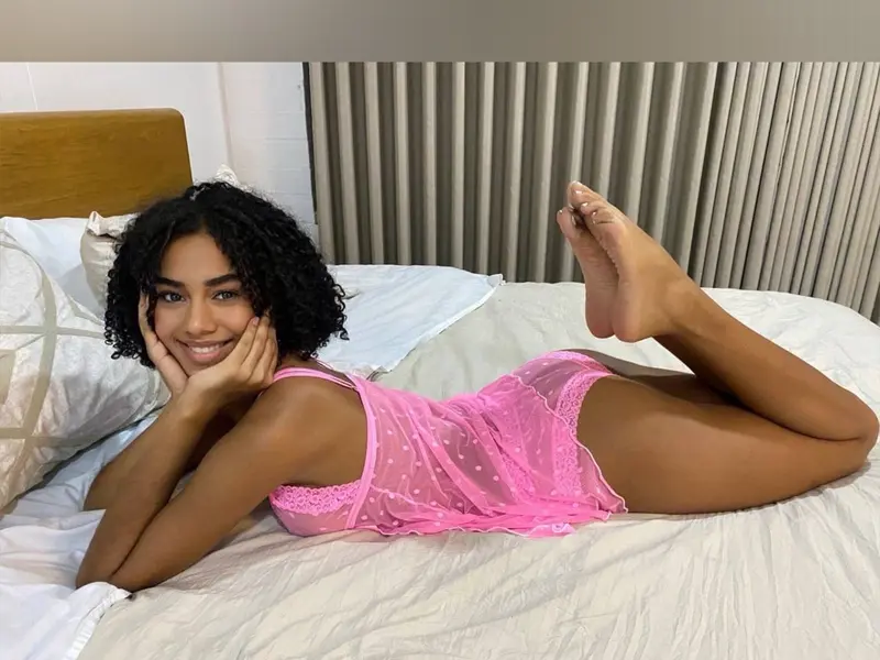 Karla🍑🇨🇺 livin the 🇺🇸❤️‍🔥