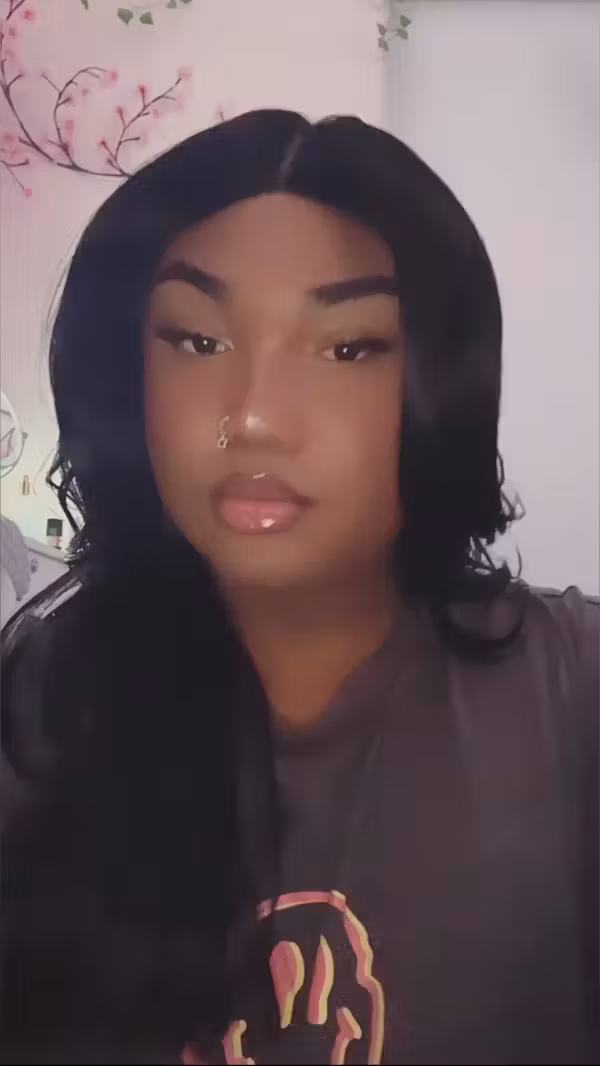 𝐖𝐢𝐧𝐭𝐞𝐫 𝐊𝐚𝐢