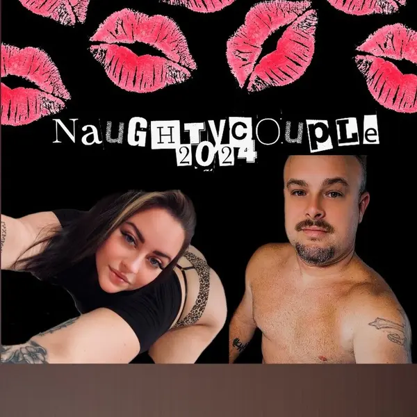 👧🏻AK👦🏼 🆓Free Couple Page🍍😏