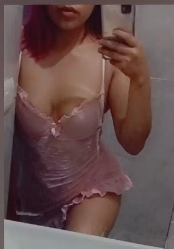 Celi RA