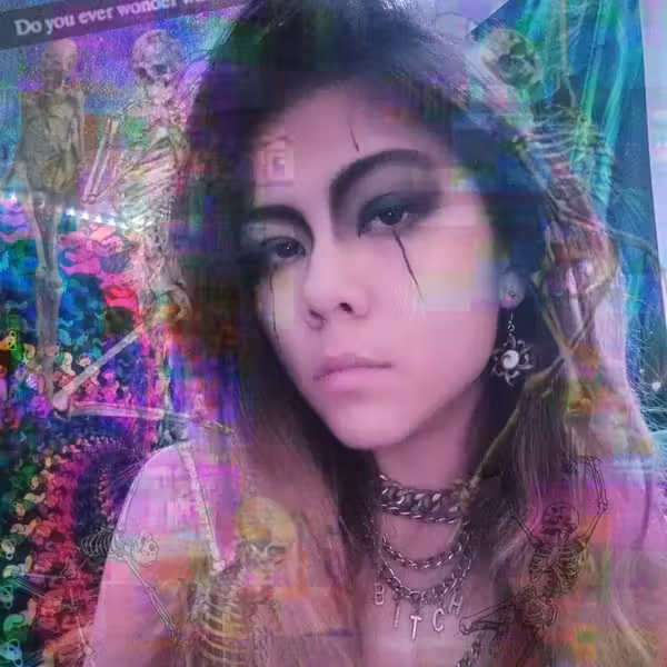 CXLT