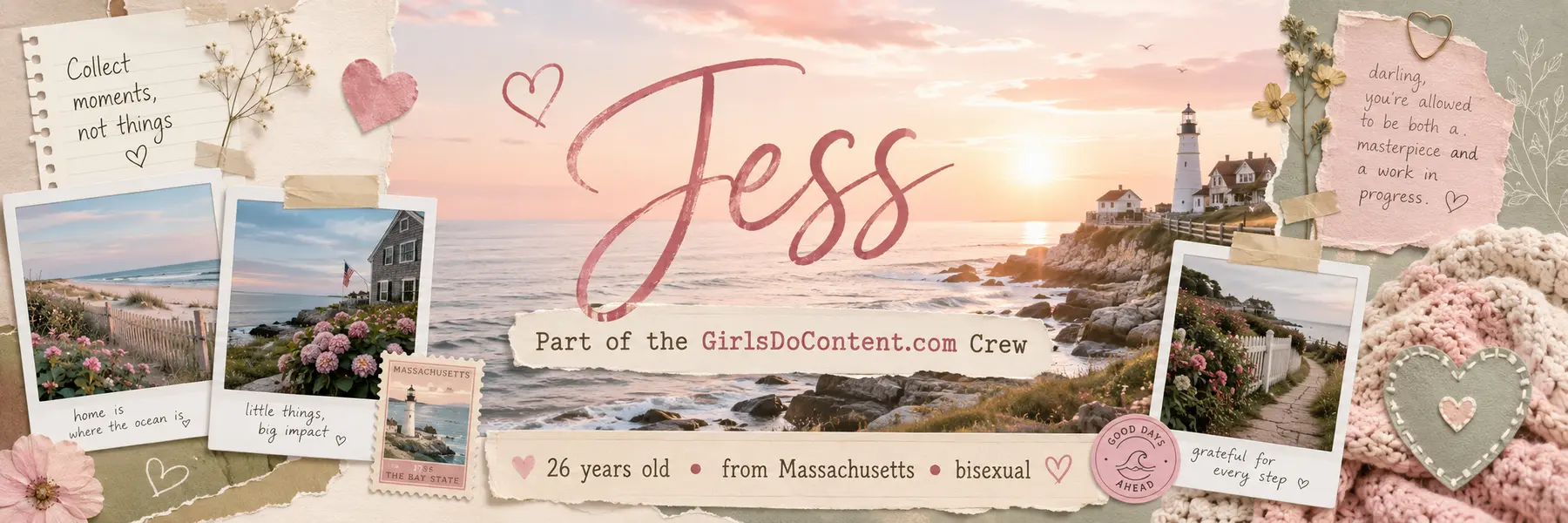 Jess