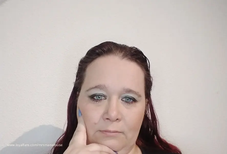MrsMarieLouise