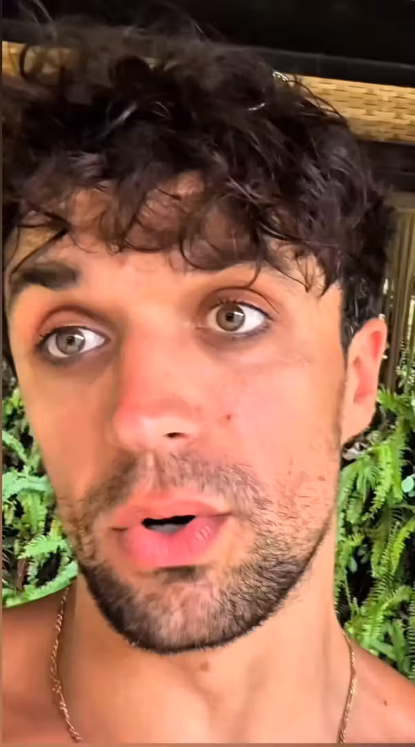 Jacob Kanil Ethan Coen