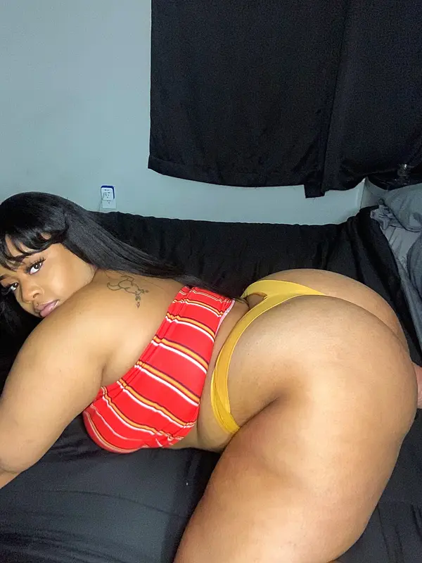 Fine As Fuk