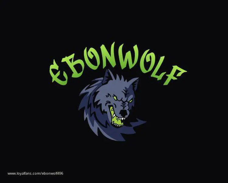 EbonWolf496