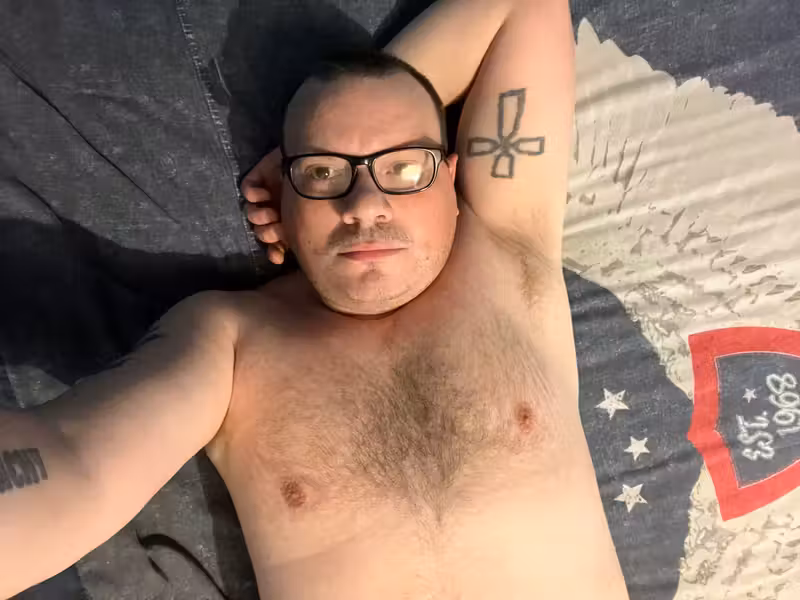 Dan