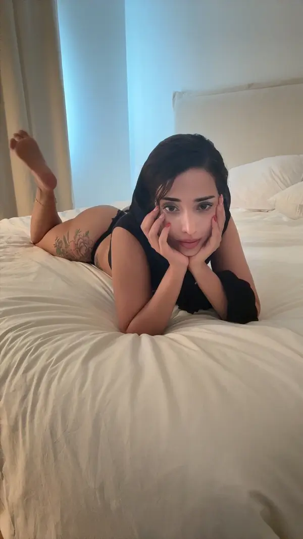 Didi
