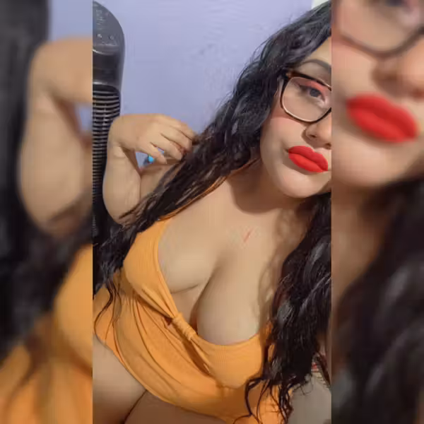 Dulce Sweet