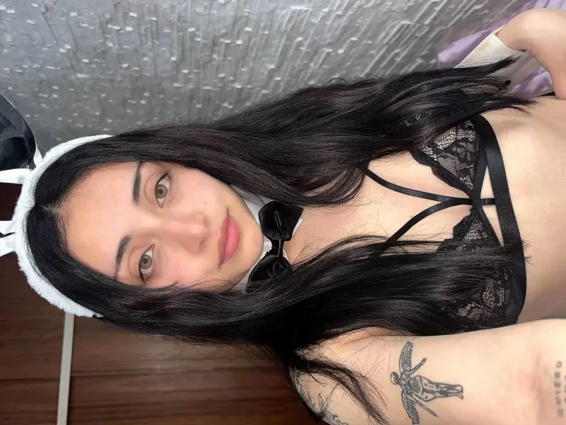 🎃Sophia_Zeni🎃