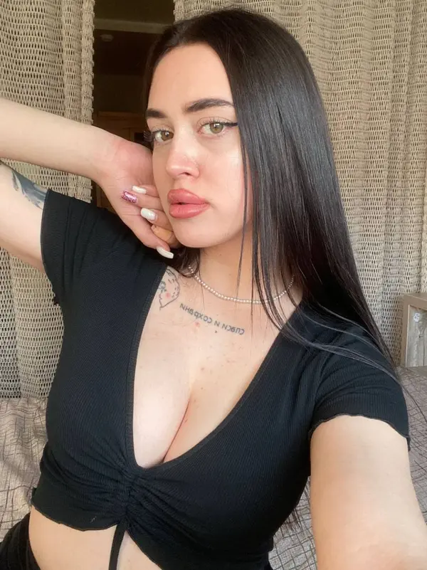 amberanne