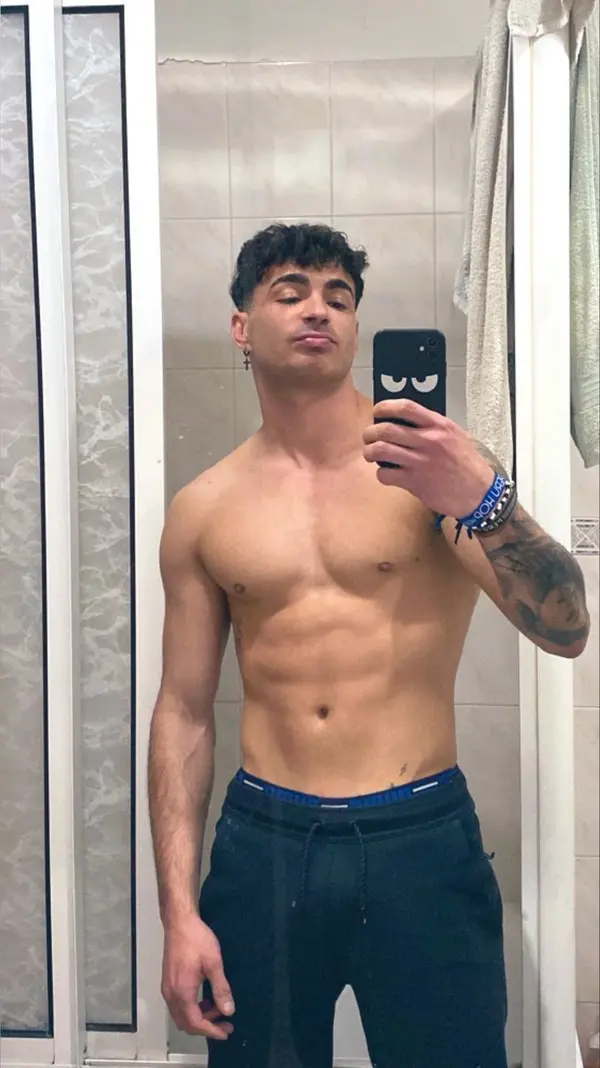 migueljeronimo