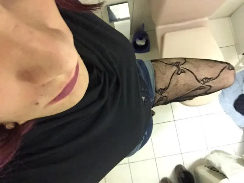 Anaïsdudu