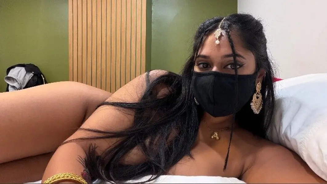 🪷Anjali🪷