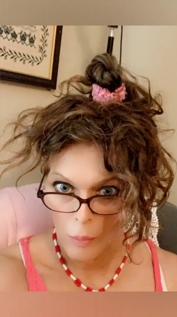 Belle De La Chelle