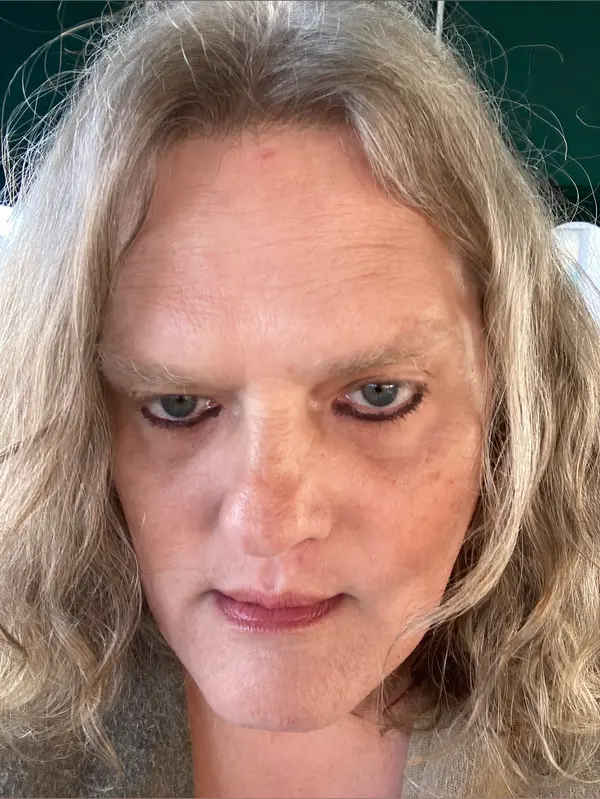 Jane Diane 🏳️‍⚧️🏳️‍🌈🏳️‍⚧️
