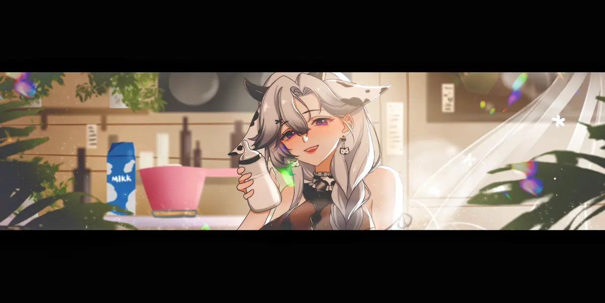 Ellie 💕