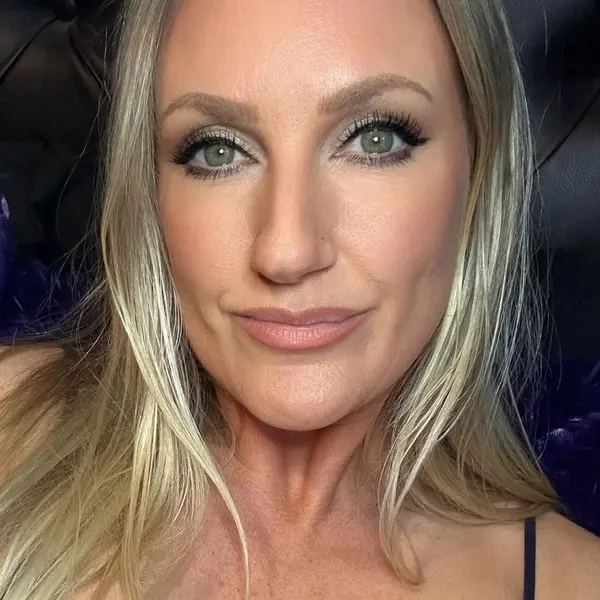 Sarah Passions