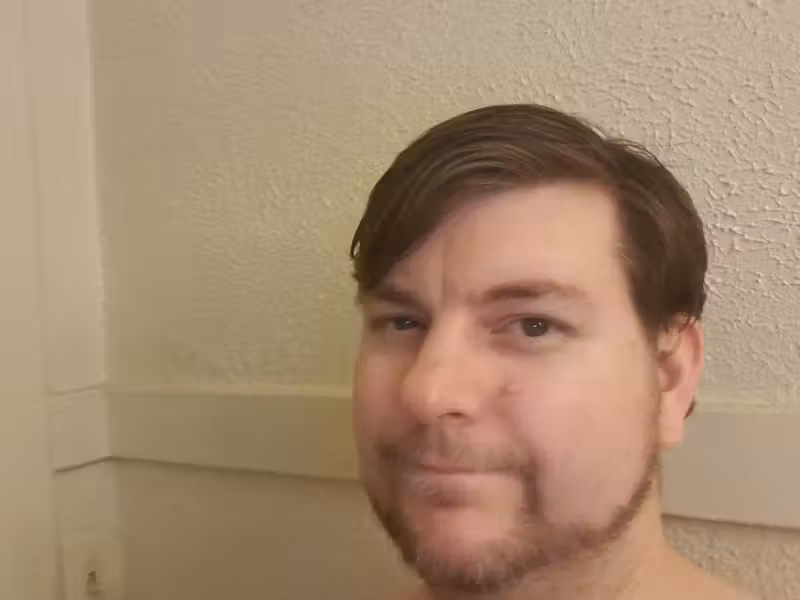 Robert