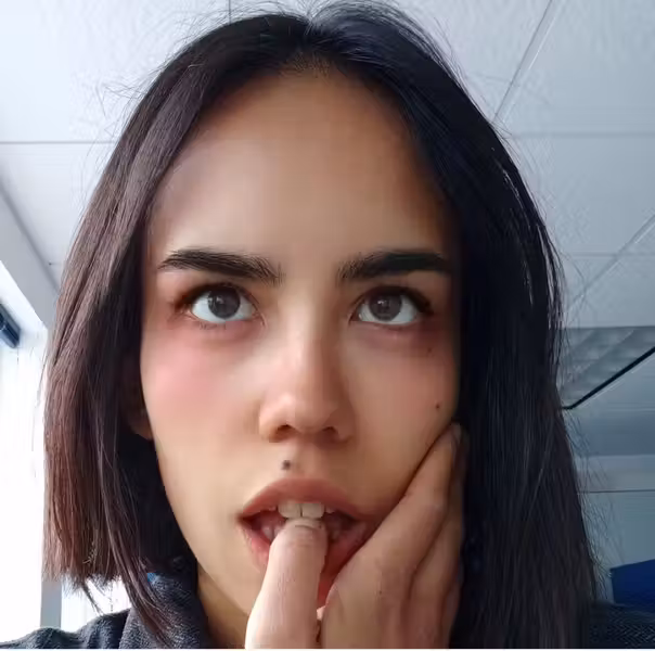 Ale Sotelo
