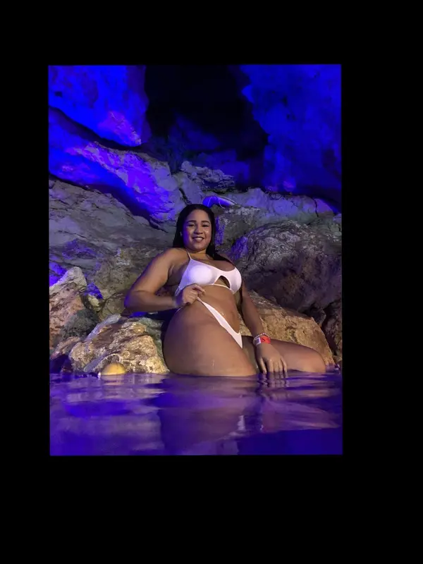 Luna Nera