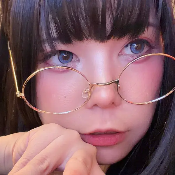 NEKOMA🍑ねこま