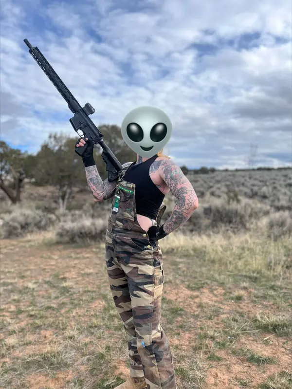 Lennox Doom