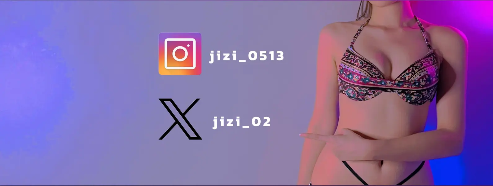 姬子