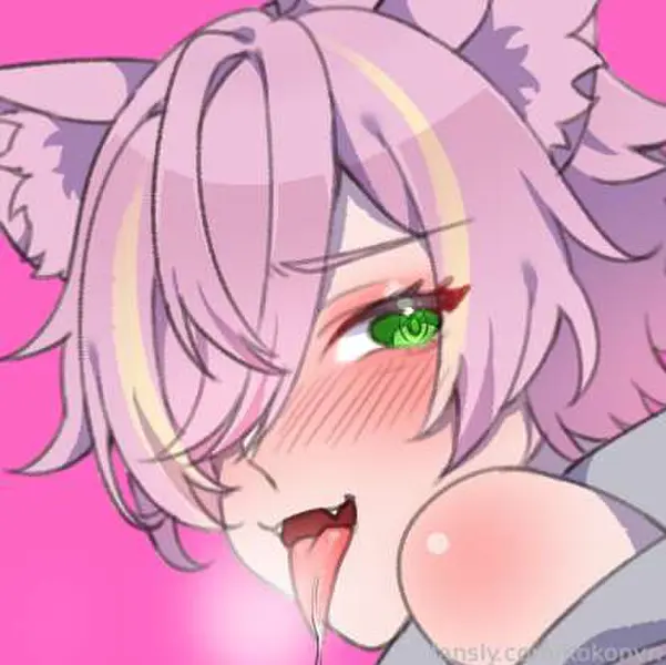 Kokonyn