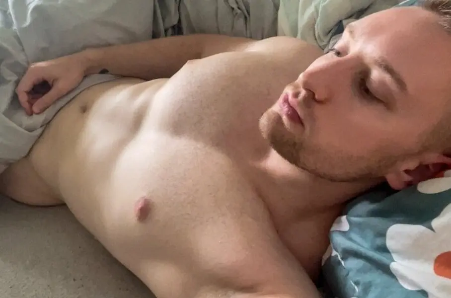 blondino_20