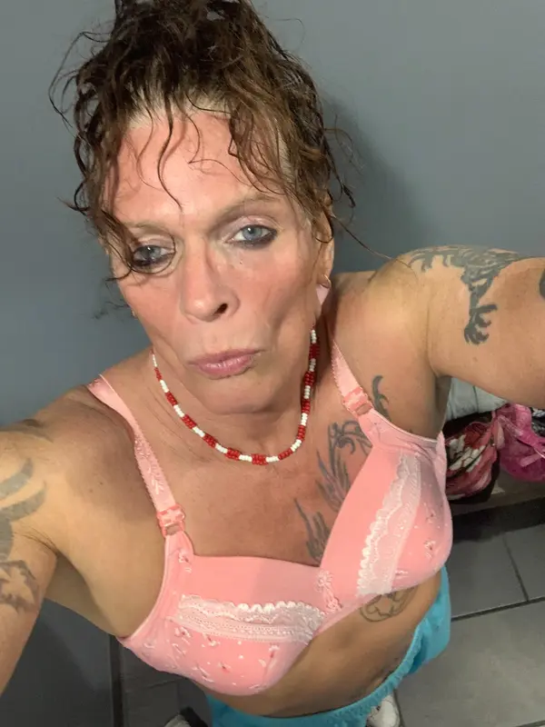Belle De La Chelle