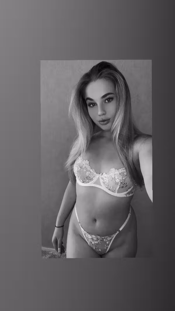 Maya18