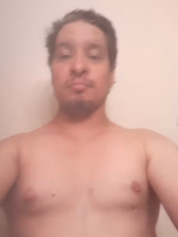Mmajunky