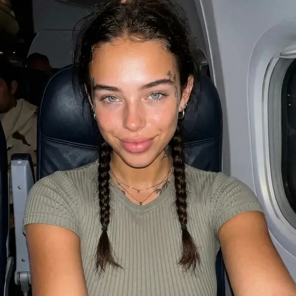 Julia Taviani