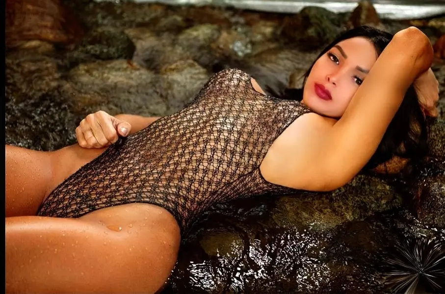 Stefanytx_1