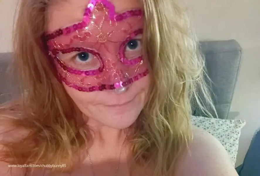 Chubbybunny85