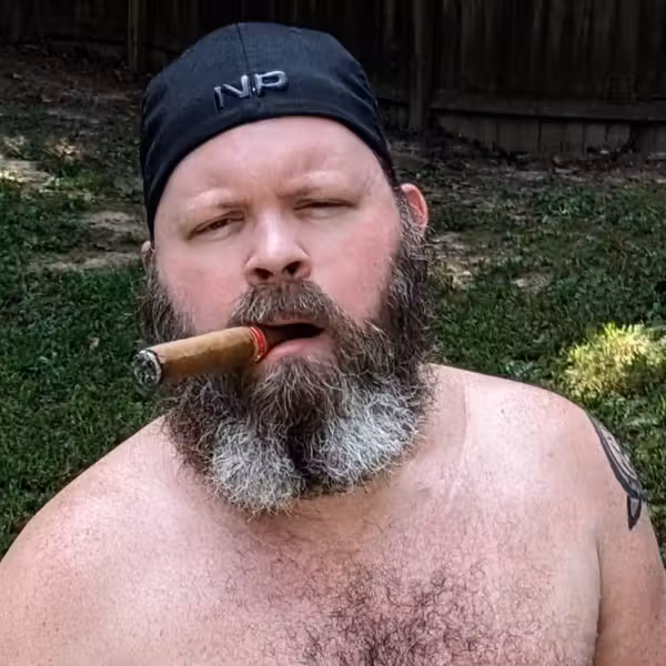 ProfBear