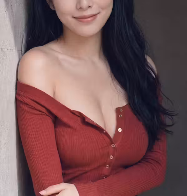 JoJoLove Asian Free Page