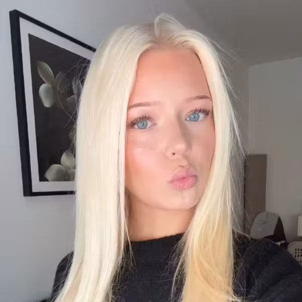 Vildamatilda